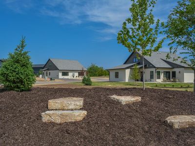 4120 Choke Cherry Ln Unit 3202