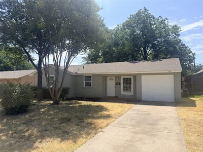 4646 Ridge Point Dr
