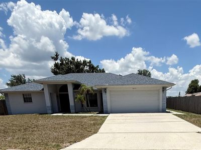4675 32nd Ct E