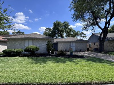 13515 Splintered Oak Dr