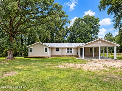 138 Shepard Cir