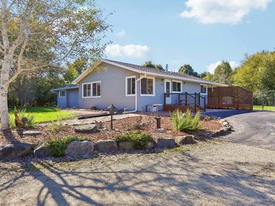 5455 County Road Tt