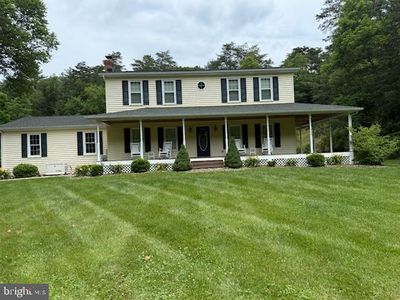 6180 Slanesville Pike