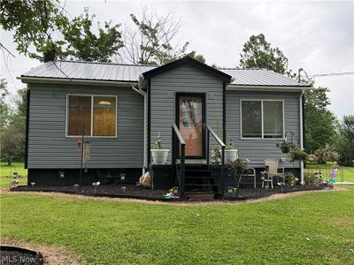 7232 State Route 46