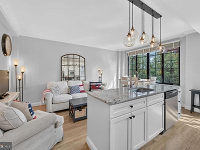 1701 16th St NW APT 342