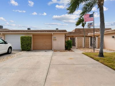 334 Boca Ciega Point Blvd #606