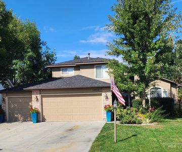 13954 W Chatsworth Ct