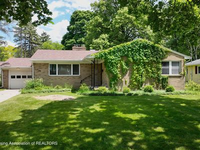 230 Kenberry Dr