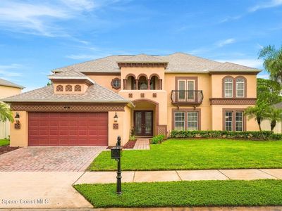 1329 Tipperary Dr