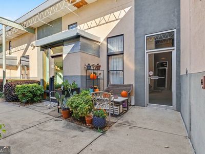 174 Chester Ave SE Unit 126