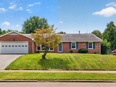 508 Bryanwood Pkwy