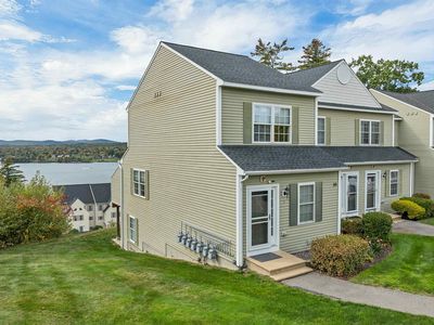 115 Shane Way #1