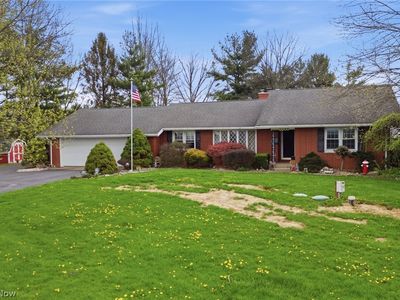 1409 Township Road 523