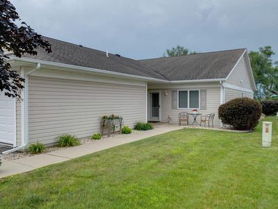 Property at 400 South Rice Street #20, Whitewater, WI