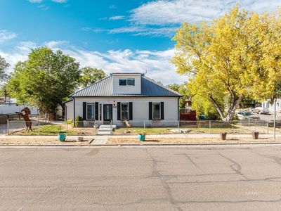 Property at 1481 Clover Ave, Wells, NV