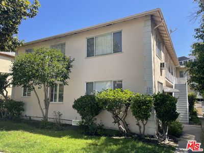 1252 Smithwood Dr
