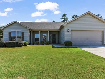 3530 Heartwood Pass