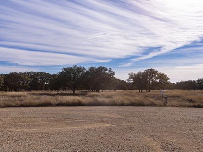 LOT 15 Legacy Oaks Dr