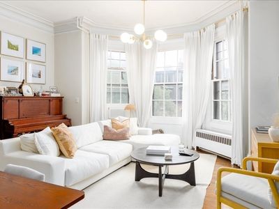 133 Marlborough St APT 7