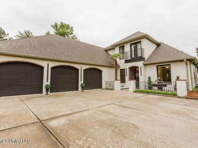 128 Northshore Way
