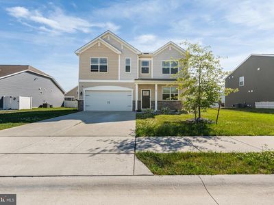 29 Pinyon Ct