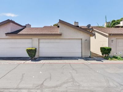 3151 Loma Verde Dr APT 45