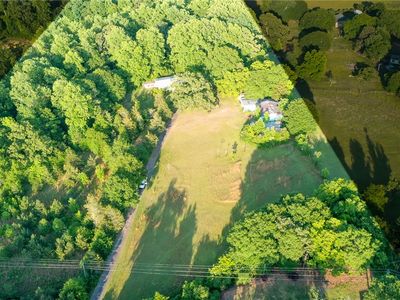 1281 Anderson Hwy