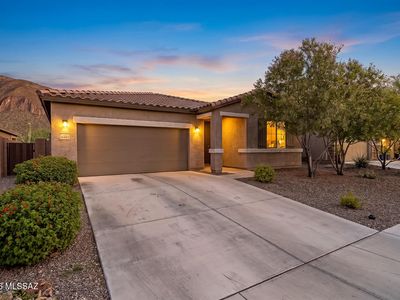 4482 W Kaylah Dr