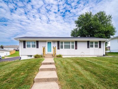 3101 S 33rd Ter