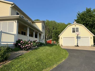 6556 Farmland AVENUE