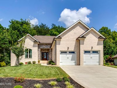 218 Chatuga Way