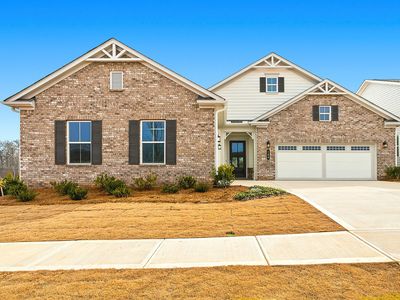 188 Catalina Ct