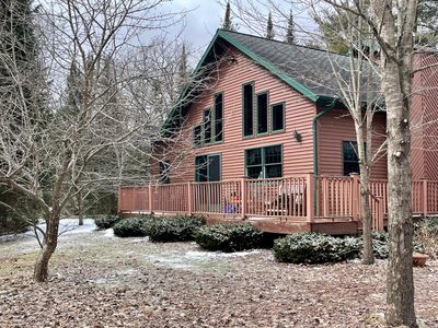 N10709 State Highway 13