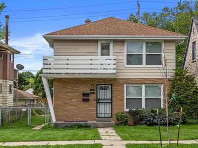 7029 W Hampton AVENUE