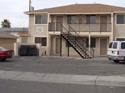 203 Bruce Way