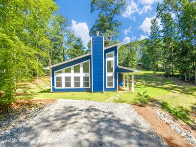 235 Hickory Way