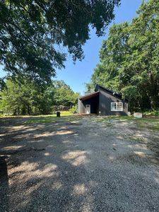 Property at 737 Hayne St, Spartanburg, SC