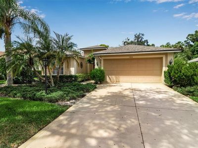5220 Creekside Trl