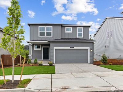 7907 287th Place NW #124