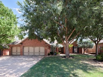 18108 San Mateo Ct