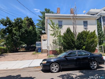 227 Portsea Street