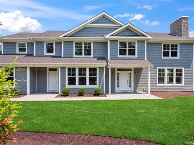 46 Plainview Road