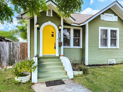 Property image 3