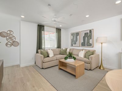 Property at 568 W Empress St #41, Santaquin, UT