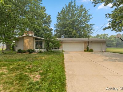 4789 Pleasant Rd
