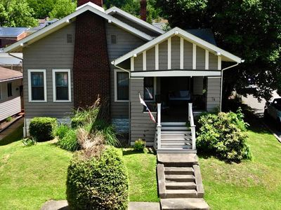 74 Pleasant Drive