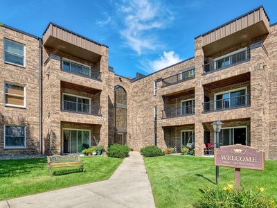 2220 Midland Grove Rd APT 202