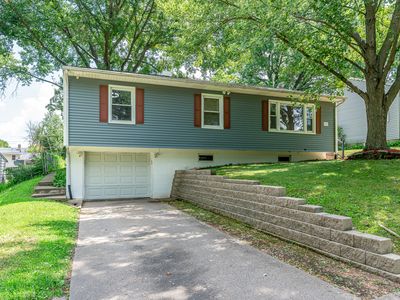 2523 Belle Ave