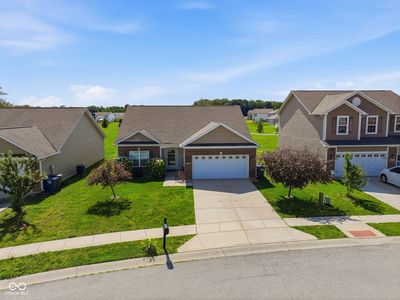 6124 Emerald Commons Dr