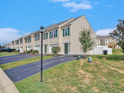 6635 Village Green Dr